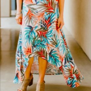 Lularoe Slinky Olivia skirts